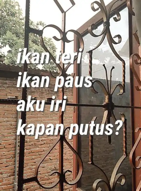 𝗔𝗿𝗮𝗯𝗶𝗰 𝗩𝗶𝗯𝗲𝘀 🎧 post