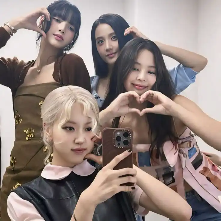 Image from ⵌ ׅ 𝗣𝗢ᩘ𝗥꯭𝗧𝗔𝗟 ׄ 𝗣𝗜𝗡꯭𝗞𝗦 ۪ 🍊̸𐇽✿: ׄ 𐔌𐇽👑̸ᮬ ׅ ❞ `𝗎𝗉ׄ𝖽α︩︪ե𝖾` ׅ ᦔ𐇽͜✿ ׄ 📰̸ ⵌ ─ׅ──͡── ּ *B...