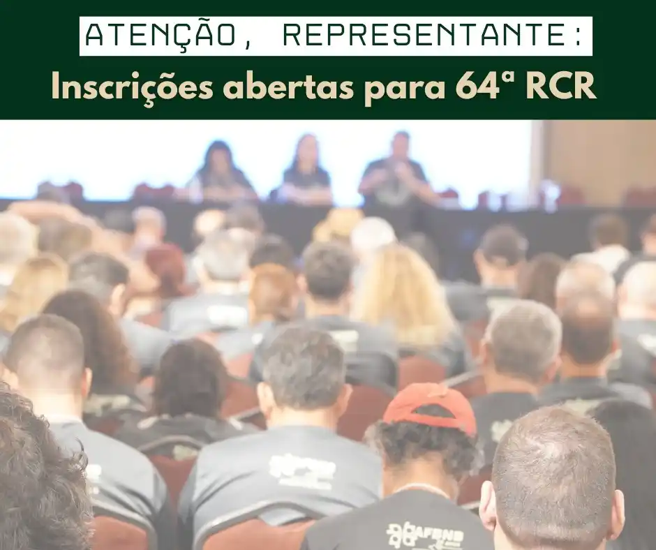 AFBNB Notícias post