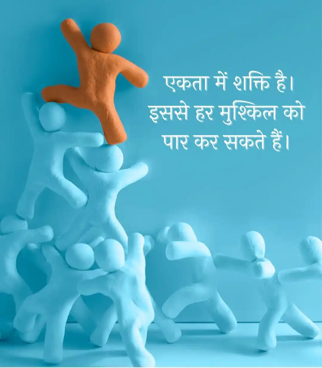 Image from AIGC Central Official Channel.: <a class="text-blue-500 hover:underline cursor-pointer" href="/hashtag...