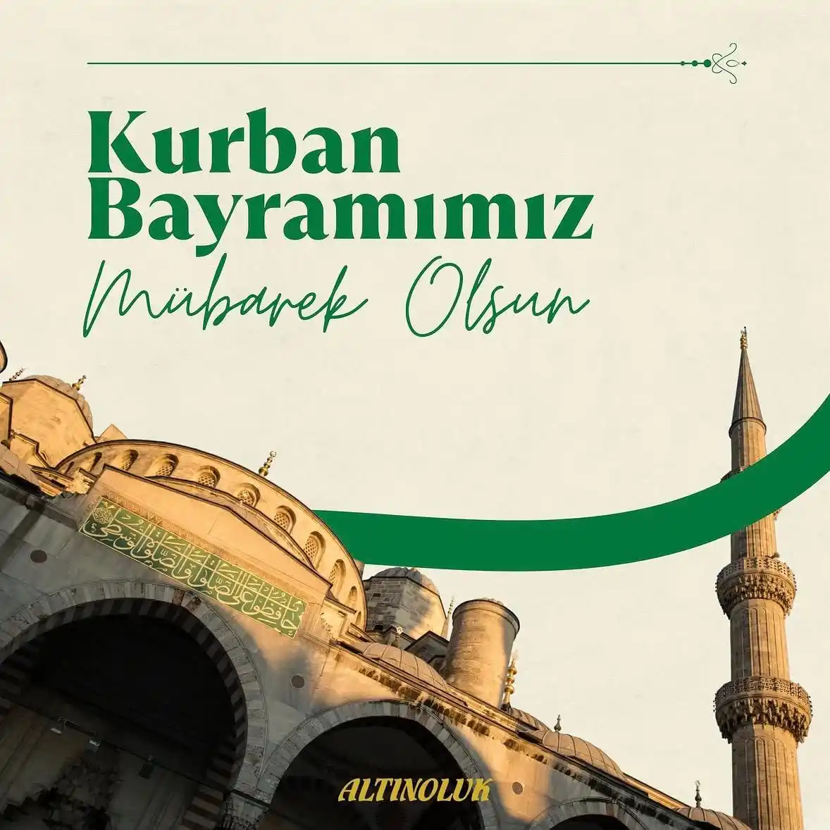 Altınoluk Dergisi post