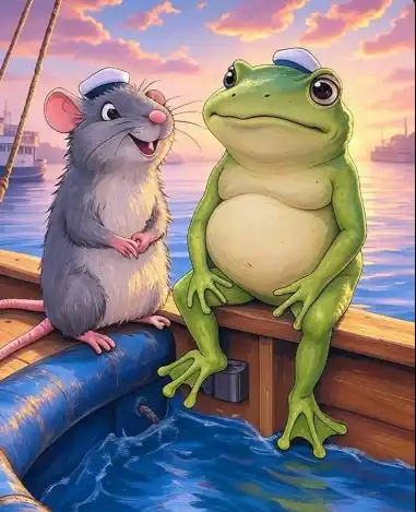 Post image