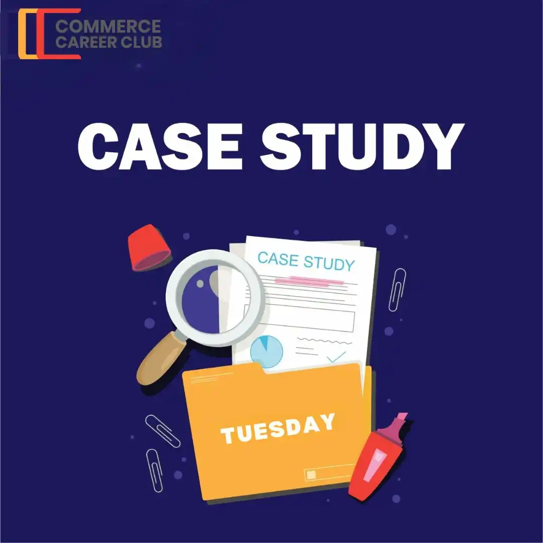 Image from Commerce Career Club: *(Don't forget to check your Email and WhatsApp daily)* *PC Jewelle...