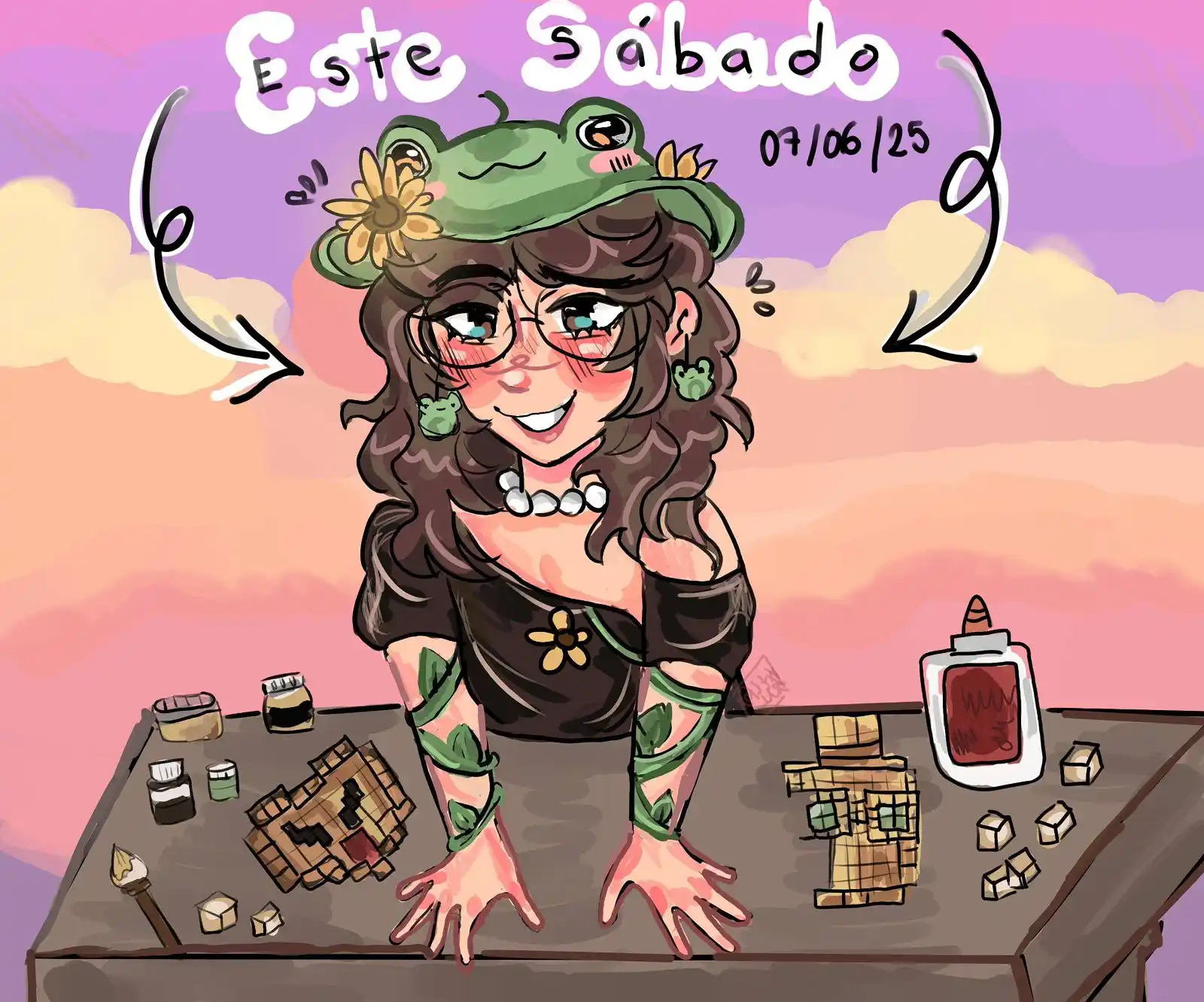 Perikitos 🦜  post