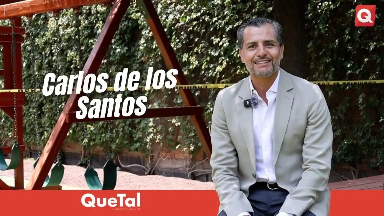 Image from QueTal Magazine: <a class="text-blue-500 hover:underline cursor-pointer" href="/hashtag...