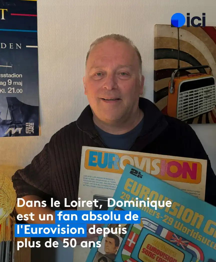 ici post