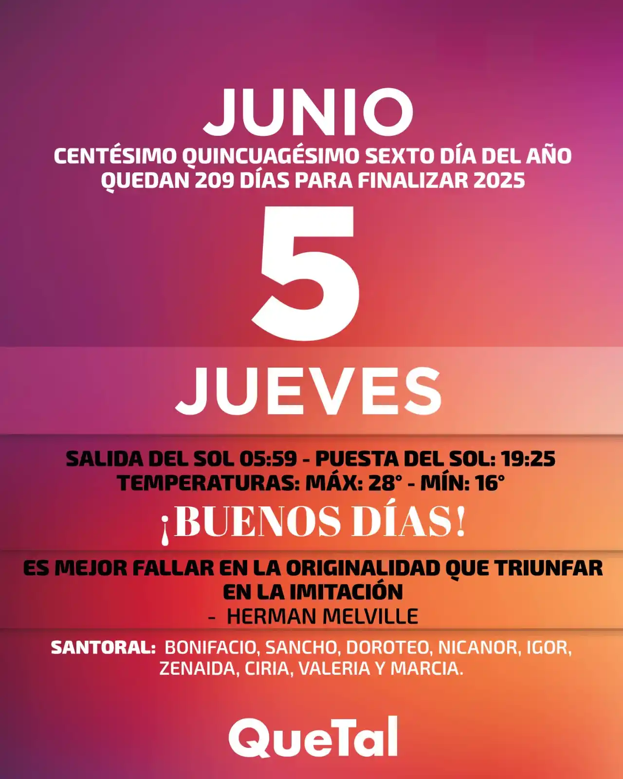 Image from QueTal Magazine: <a class="text-blue-500 hover:underline cursor-pointer" href="/hashtag...