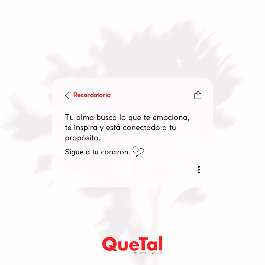 Image from QueTal Magazine: <a class="text-blue-500 hover:underline cursor-pointer" href="/hashtag...