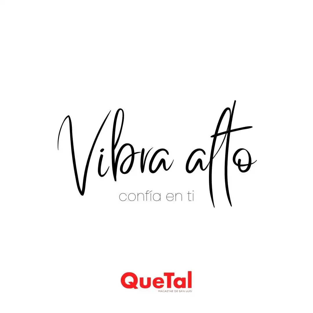 Image from QueTal Magazine: <a class="text-blue-500 hover:underline cursor-pointer" href="/hashtag...