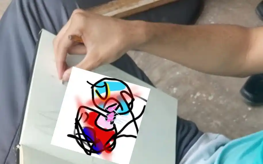 Post image