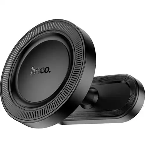 Image from CHIP.GE: hoco H58 Show...