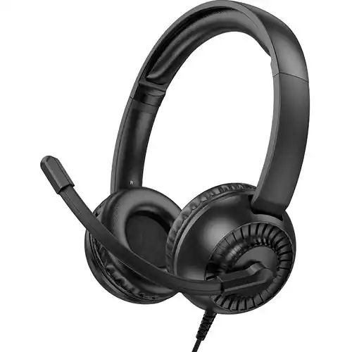 Image from CHIP.GE: hoco W112 Pure...