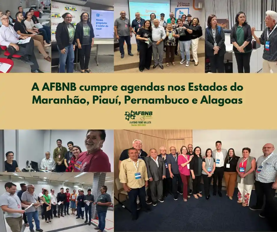 AFBNB Notícias post