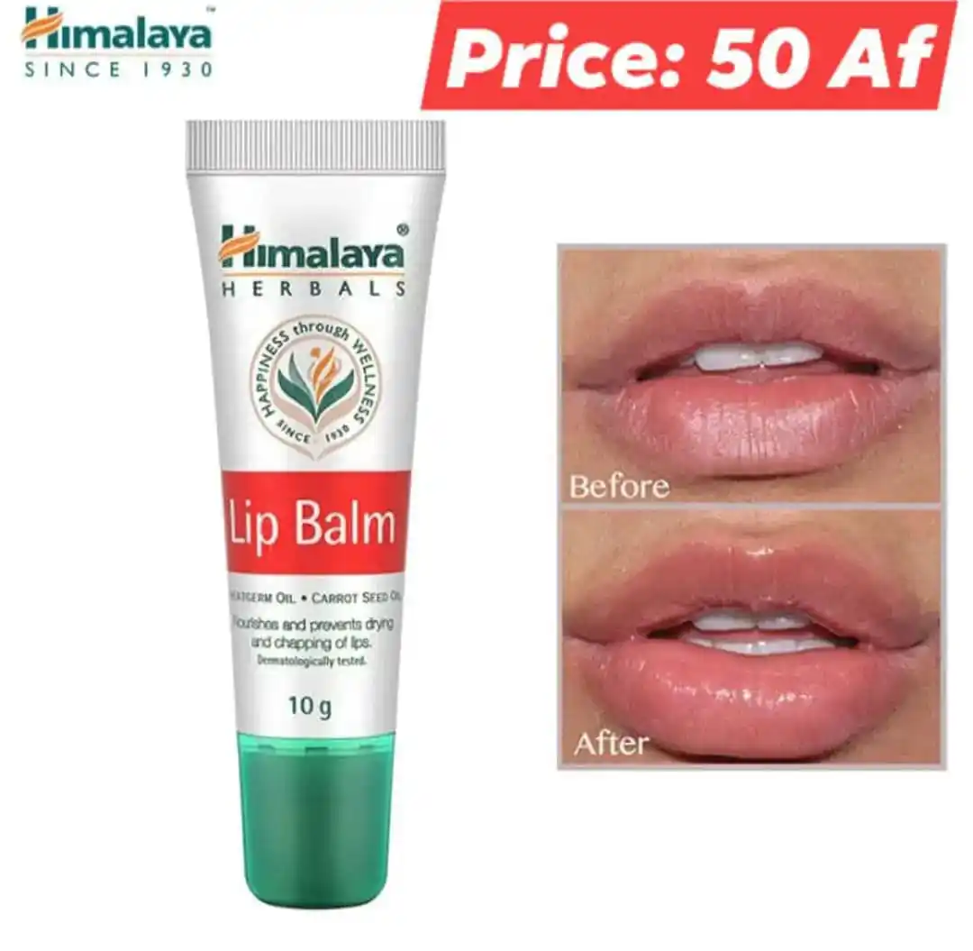 🛒فروشگاه حضوری و آنلاین چهارمغز🛍️ post