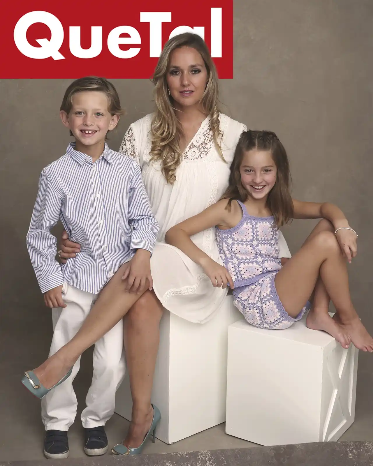 Image from QueTal Magazine: <a class="text-blue-500 hover:underline cursor-pointer" href="/hashtag...