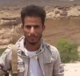 Image from 🇾🇪شبگة اليمن اليوم الاخبارية🇾🇪: رابط الشبڪة ؏ـــلى التلجــرام⬇️  https://t.me/CBDALYEMENTODAYNews  ﺷ.ا...