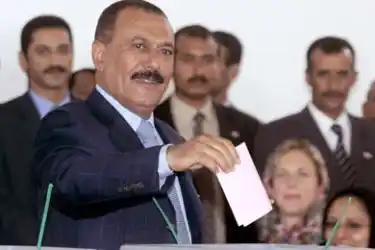 Image from 🇾🇪شبگة اليمن اليوم الاخبارية🇾🇪: رابط الشبڪة ؏ـــلى التلجــرام⬇️ https://t.me/CBDALYEMENTODAYNews ﺷ.ا...