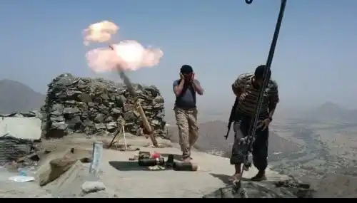 Image from 🇾🇪شبگة اليمن اليوم الاخبارية🇾🇪: رابط الشبڪة ؏ـــلى التلجــرام⬇️ https://t.me/CBDALYEMENTODAYNews ﺷ.ا...