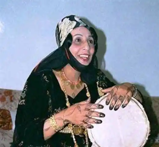 Image from 🇾🇪شبگة اليمن اليوم الاخبارية🇾🇪: رابط الشبڪة ؏ـــلى التلجــرام⬇️ https://t.me/CBDALYEMENTODAYNews ﺷ.ا...