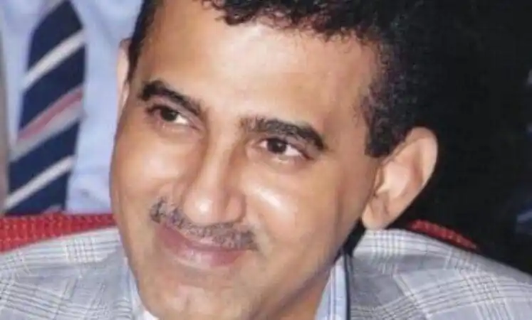 Image from 🇾🇪شبگة اليمن اليوم الاخبارية🇾🇪: رابط الشبڪة ؏ـــلى التلجــرام⬇️ https://t.me/CBDALYEMENTODAYNews ﺷ.ا...