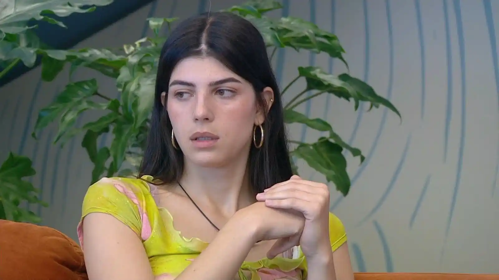 האח הגדול - הערוץ הרשמי post