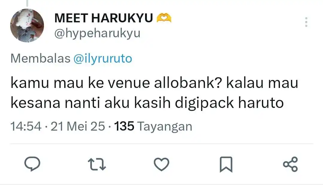 haruloml  👧🏻🍓💭🍡🍰 post