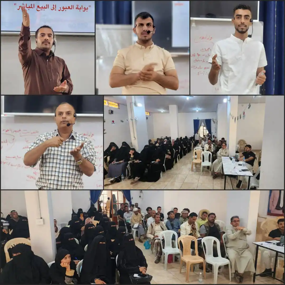 [معاََ نحو القمه] 🏆✔️🔷... 💎🌟📢 نجاح💪تحفيز💥تطوير 💙تغيرات🌹معلومات🌺نصائح🧠أفكار post