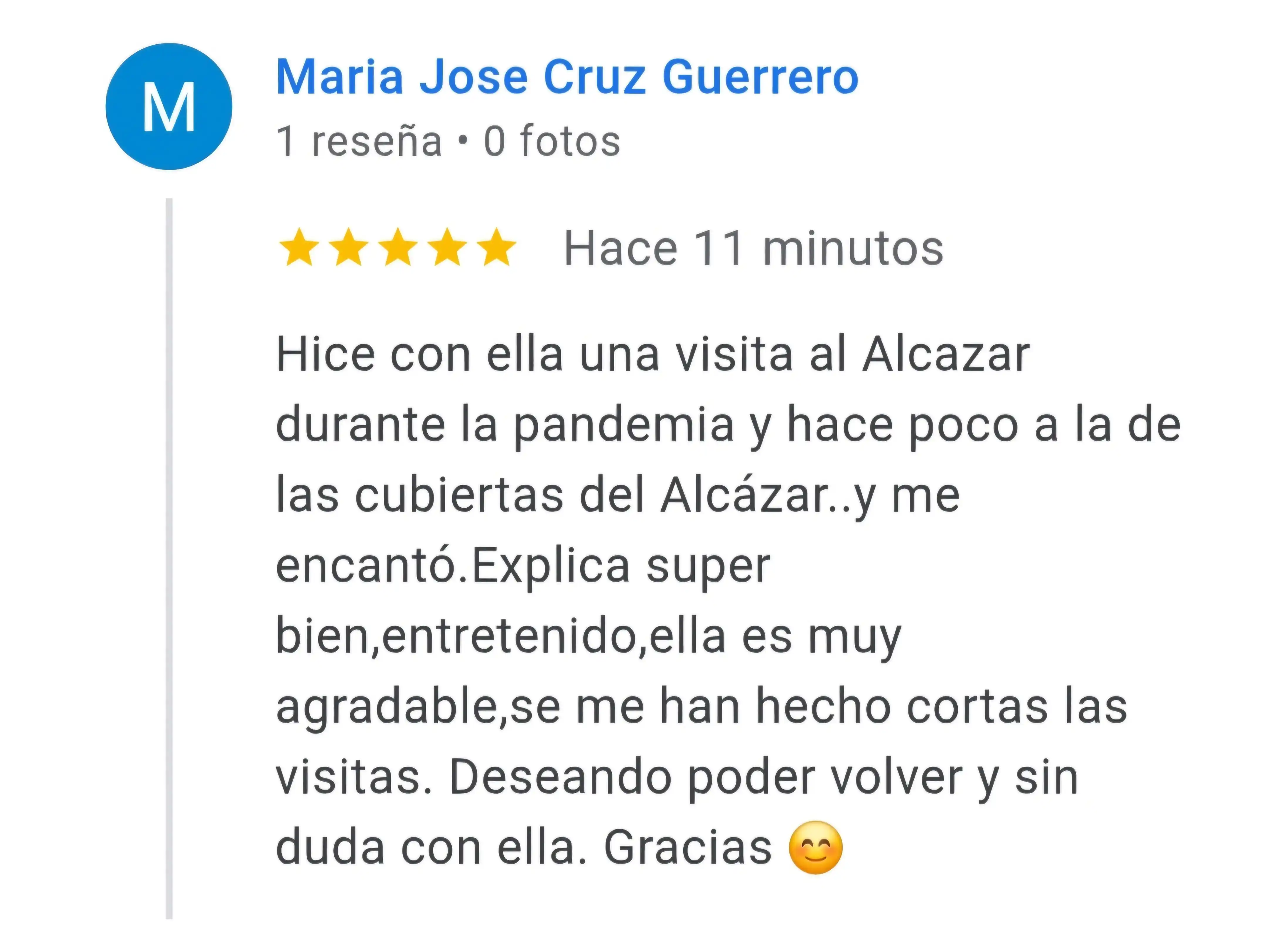 ✨️ Artèpolis. Historia, Arte y Género. post