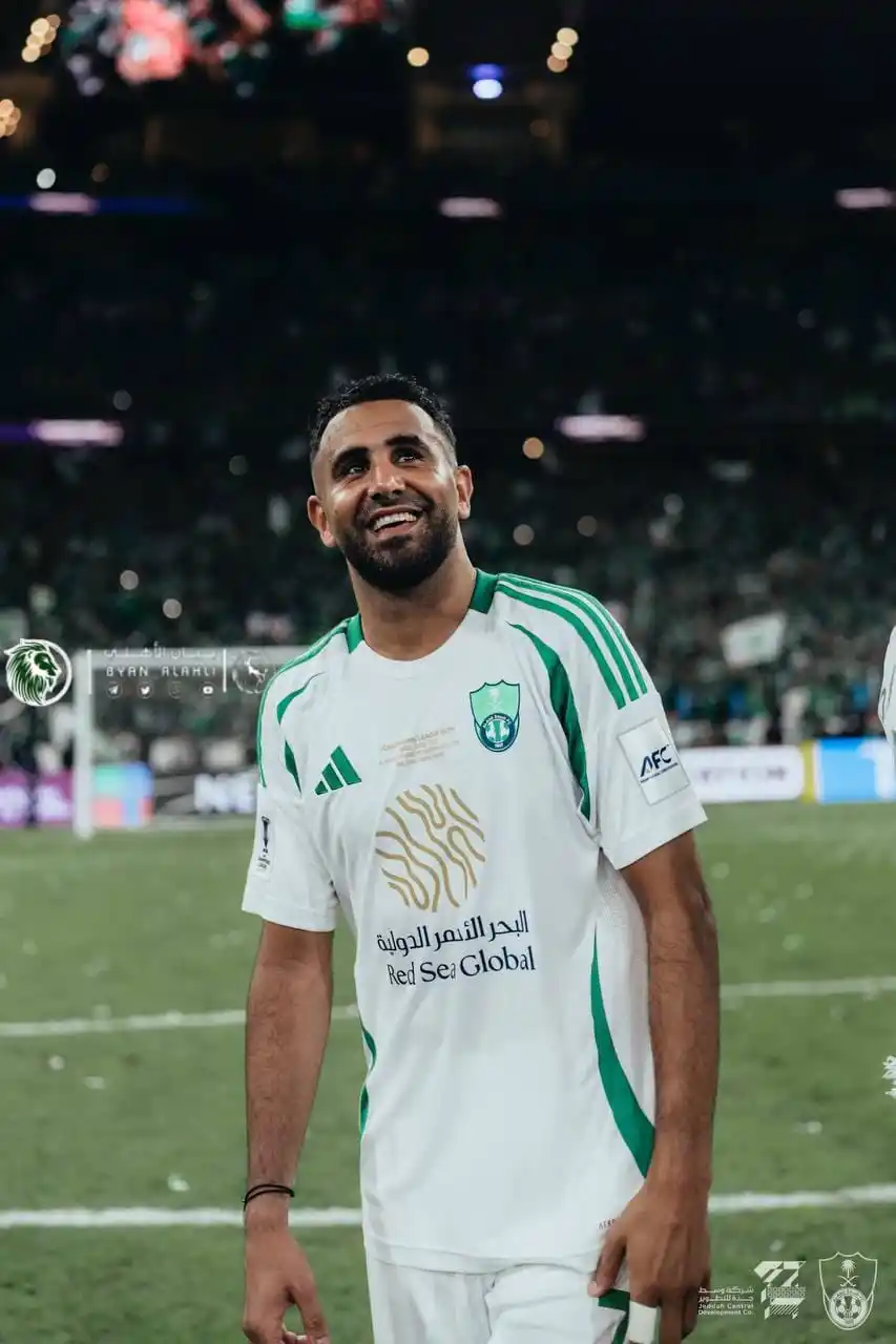 Image from بيان الأهلي | BYAN_ALAHLI: *🚨🚨 عاجل - <a class="text-blue-500 hover:underline cursor-pointer...