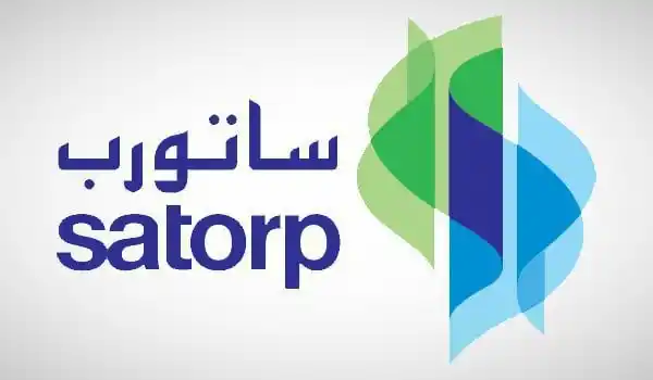 Image from وظائف محاسبة ومالية 💰🇸🇦: *(🔰) إعلان وظائف (برواتب ومزايا تنافسية):* 📋 لحملة (الثانوية والدب...