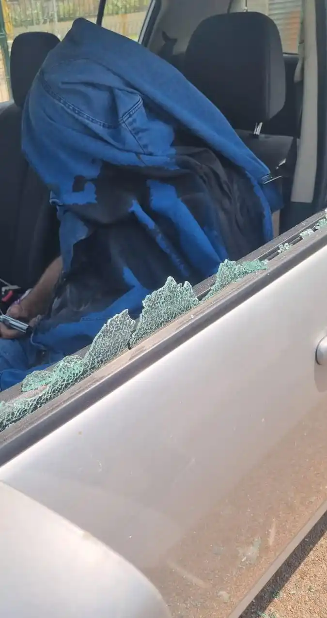 موقع بيروت الحرة post