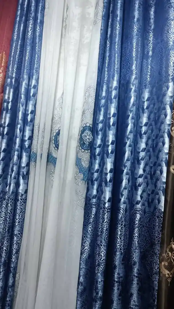 Image from شركة ضمير للتجارة والتسويق: البردية بس ب 25$😍😍😍 يالحبيب لحق حالك اسعار كب كاملة مع سيخ ع التركي...