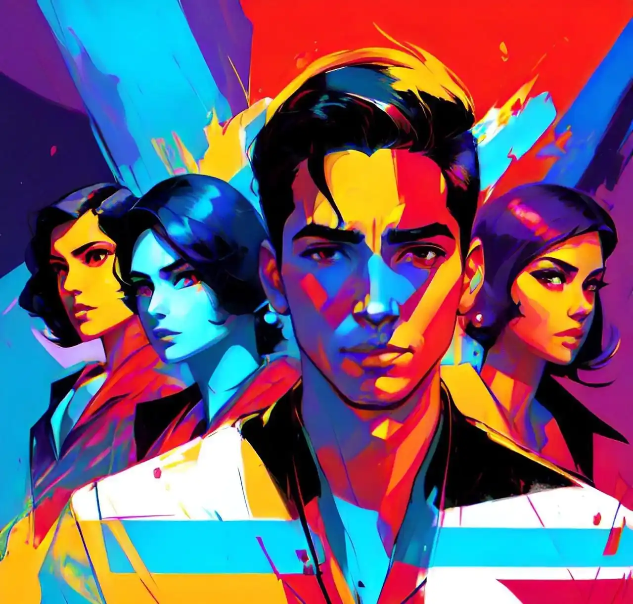 رومنسيات زوجية 🥰 post