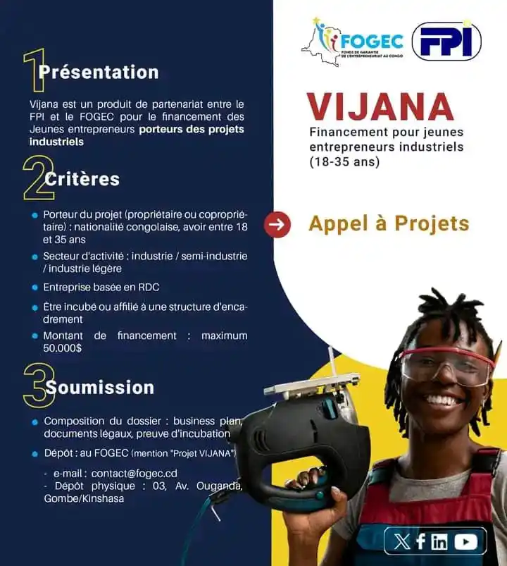 Image from COORDINATION ESTUDIANTINE DE L’ISTA KIN Official Page ⚓️: 🔔 *<a class="text-blue-500 hover:underline cursor-pointer" href="/has...