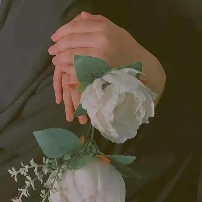 Image from عائلتي🌹: *أيها الزوج العزيز* ١- حاول بعد الخصام مع زوجتك أن تسترضيها ٢- ضمها ...