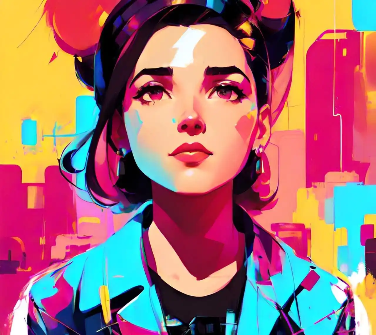 رومنسيات زوجية 🥰 post