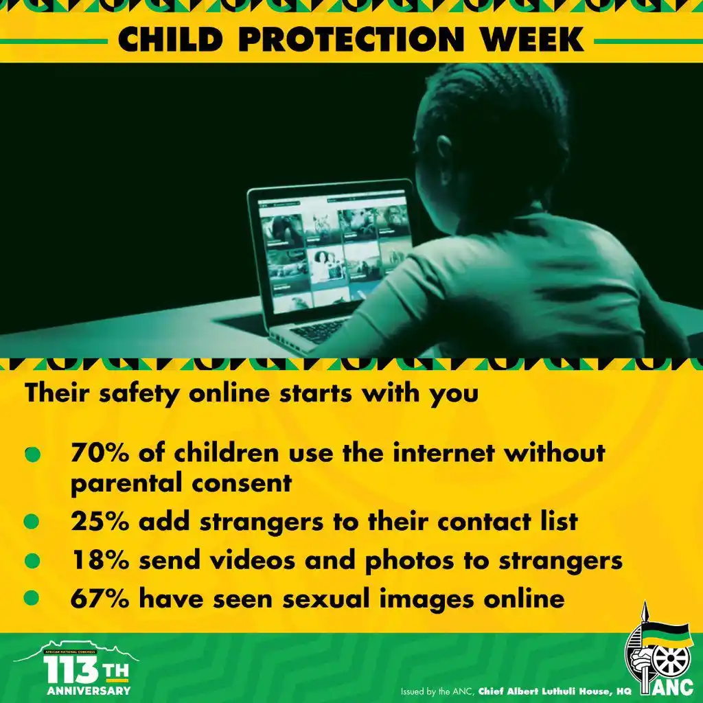 Image from African National Congress: <a class="text-blue-500 hover:underline cursor-pointer" href="/hashtag...