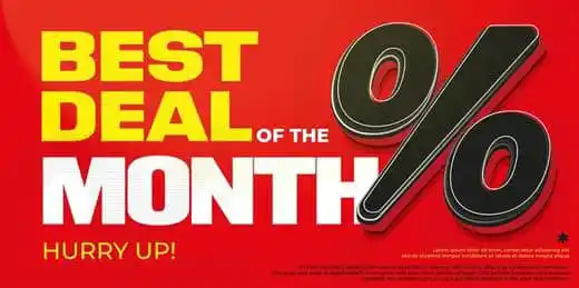Image from BLESSED MOBILES : Crack open the savings🥚💰 This Week, we're offering buy-a-phone-get-f...
