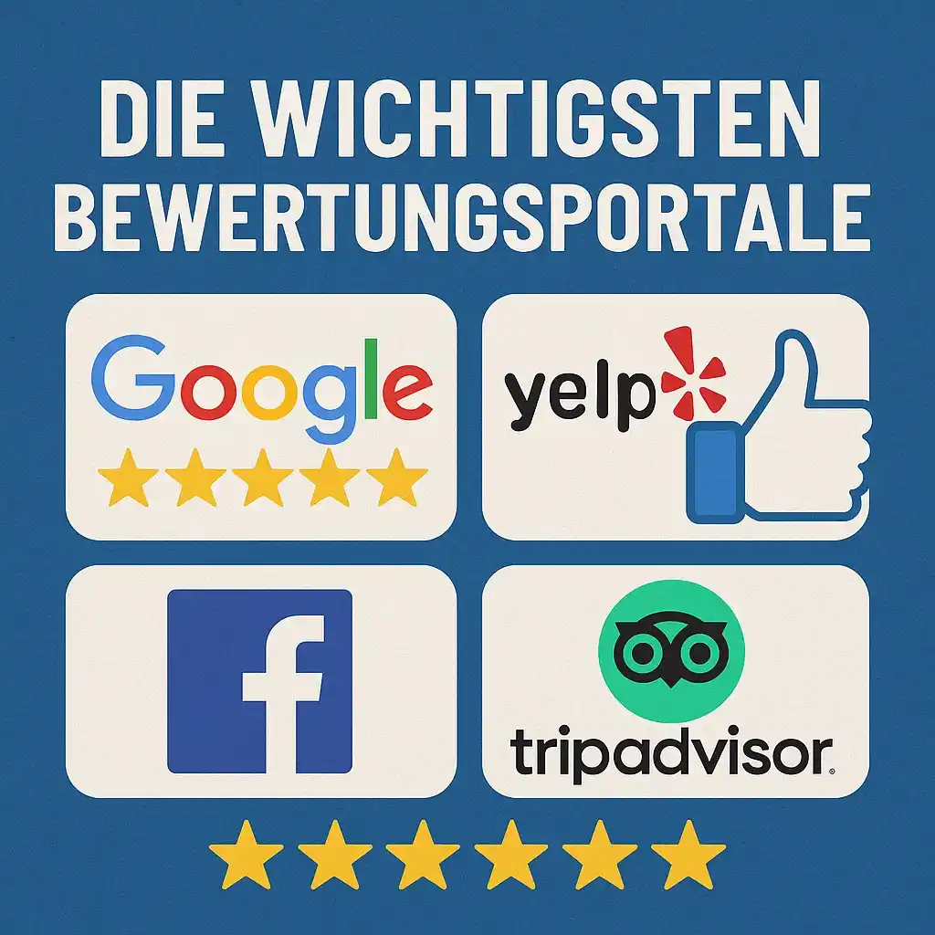 Social Media Berater post