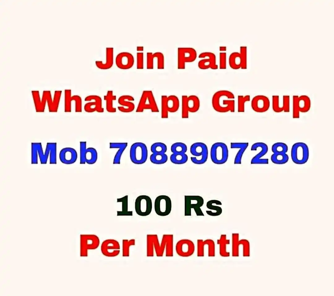 Technical TradeXpert post