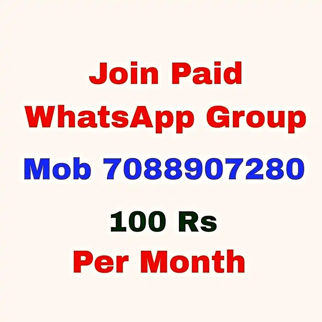 Technical TradeXpert post