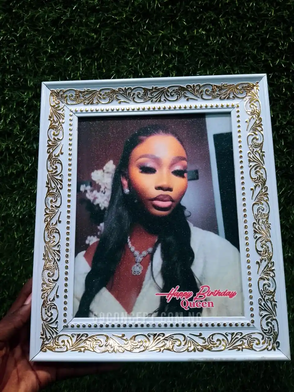 69Concept.com.ng post