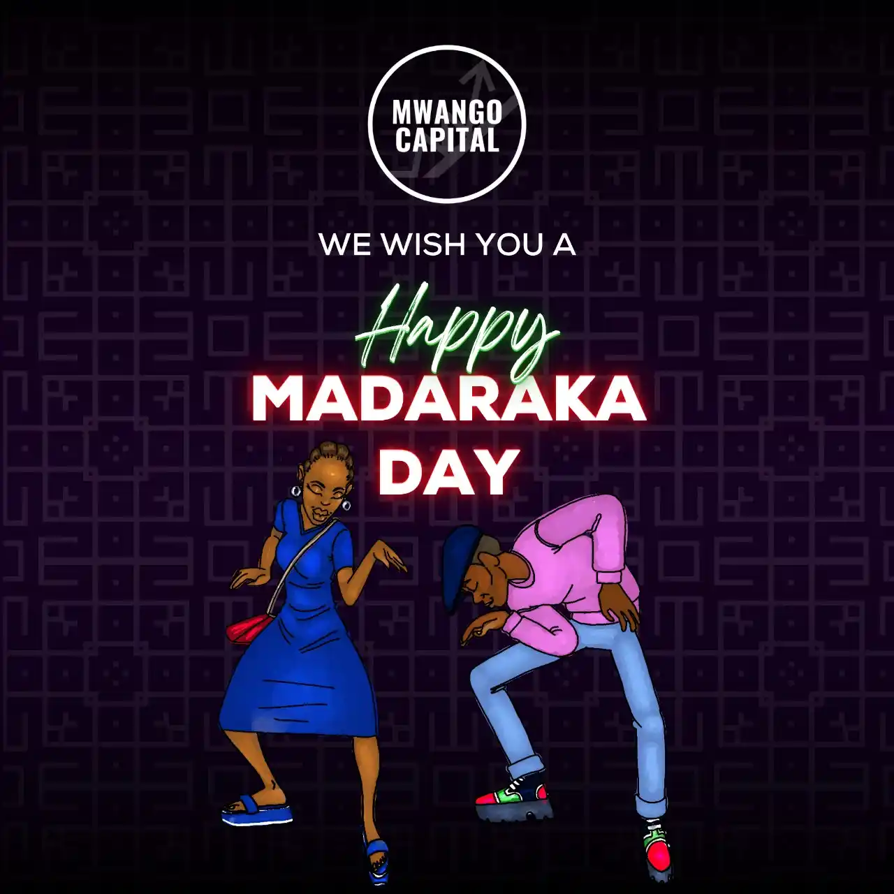 Image from Mwango Capital: Happy Madaraka day <a class="text-blue-500 hover:underline cursor-poi...