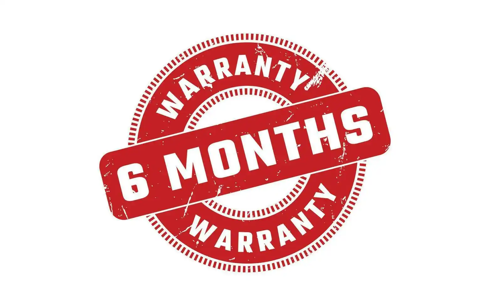Image from BLESSED MOBILES : *_Hello BM Family 😊😊Just a quick note about our phone warranty_* _6...