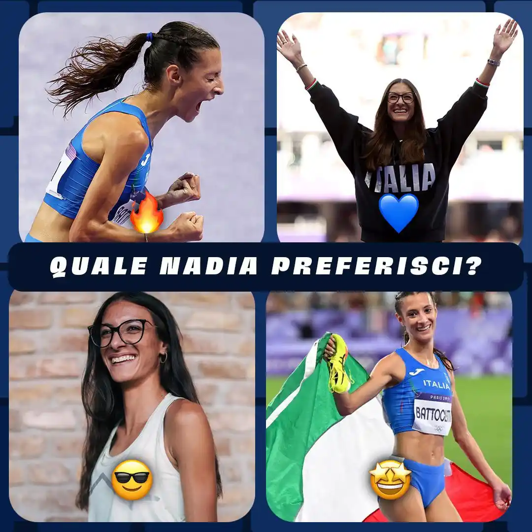 Image from Italia Team: Il nostro cervello in questo momento 👉👉👉👉 👉👉👉👉🤯🤯🤯🤯🤯🤯...