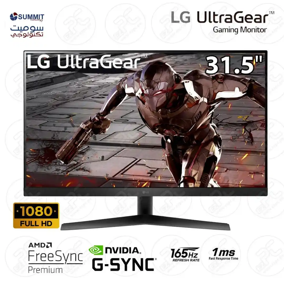 قناة سوميت تكنولوجي post