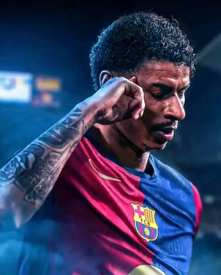 FC Barcelone 💙❤️ Temple 🏛️ post