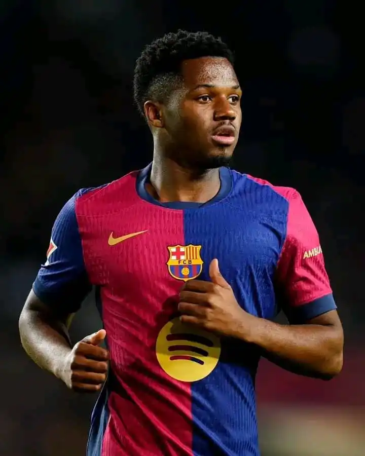 FC Barcelone 💙❤️ Temple 🏛️ post