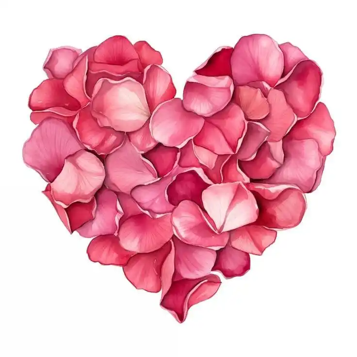 رومنسيات زوجية 🥰 post