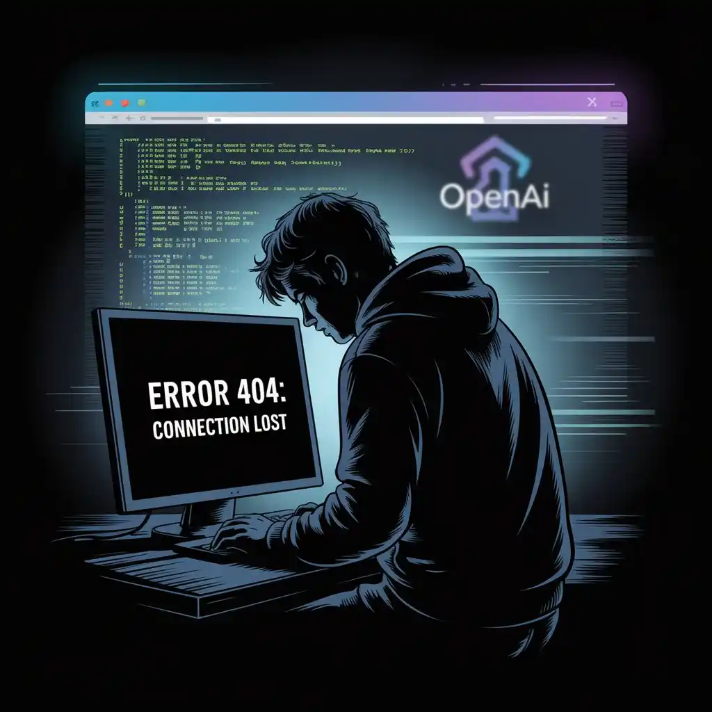 Image from INOVUS LABS IEDC: Many users across the world, including India, faced unexpected issues ...